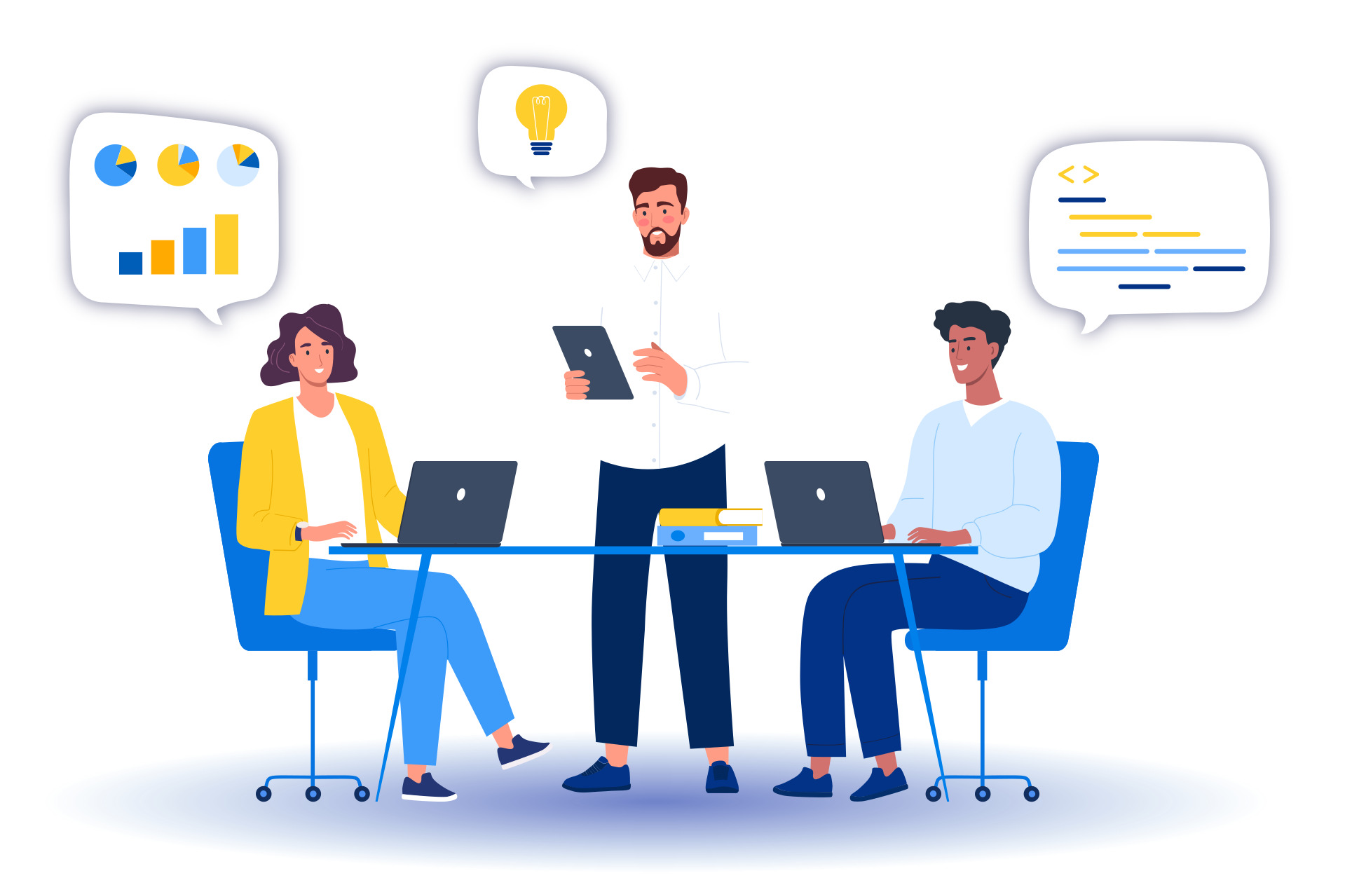 Quick Solution Services